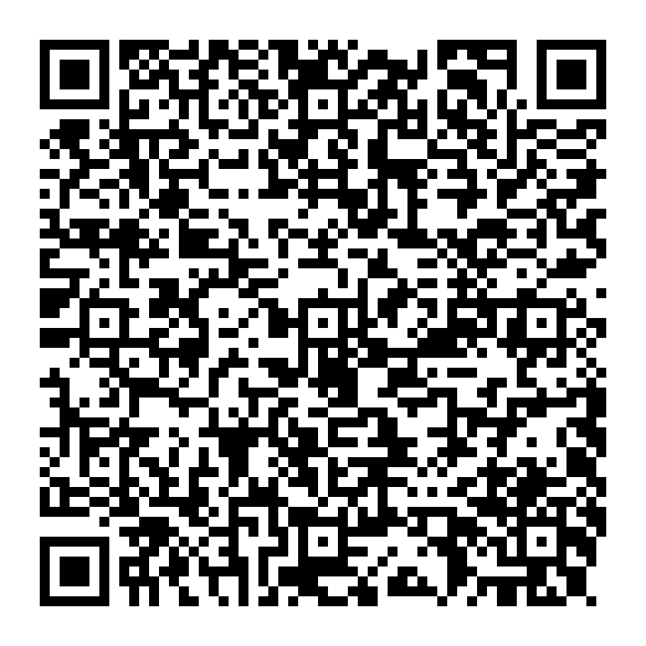 QR კოდი