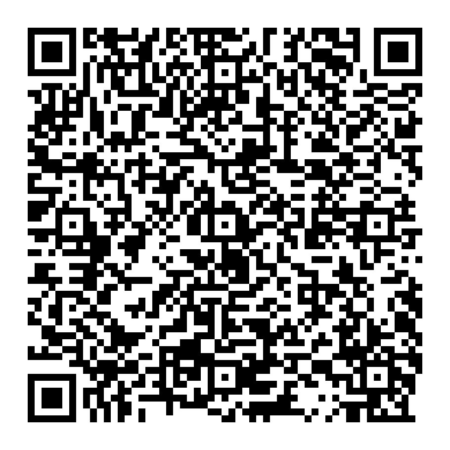 QR კოდი