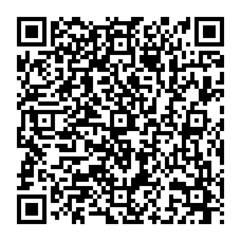 QR კოდი