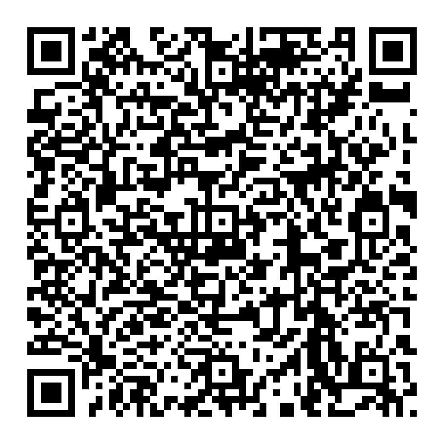 QR კოდი