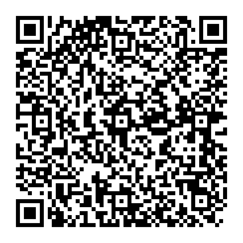QR კოდი