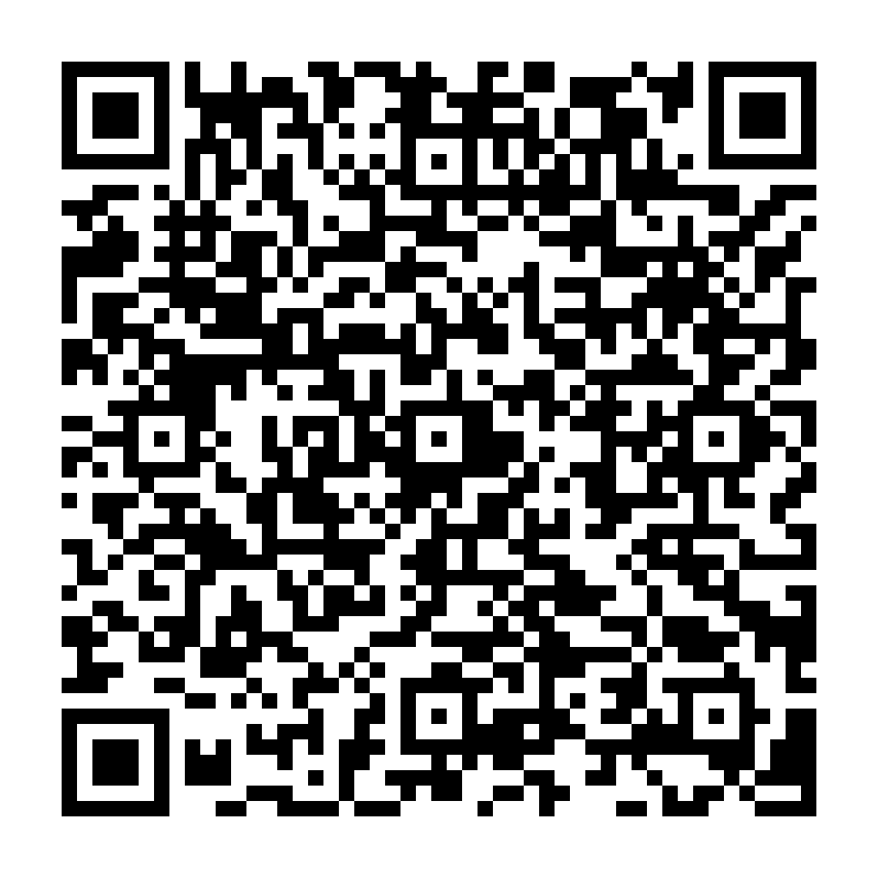 QR კოდი