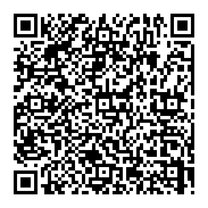 QR კოდი