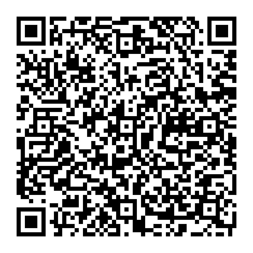 QR კოდი