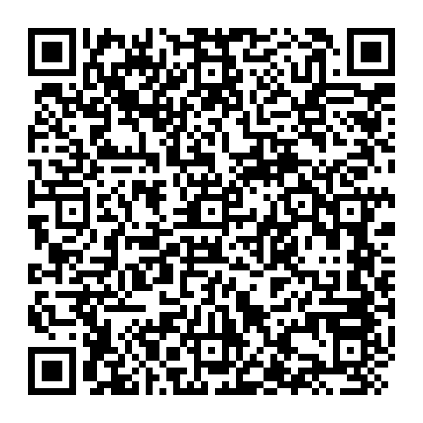 QR კოდი