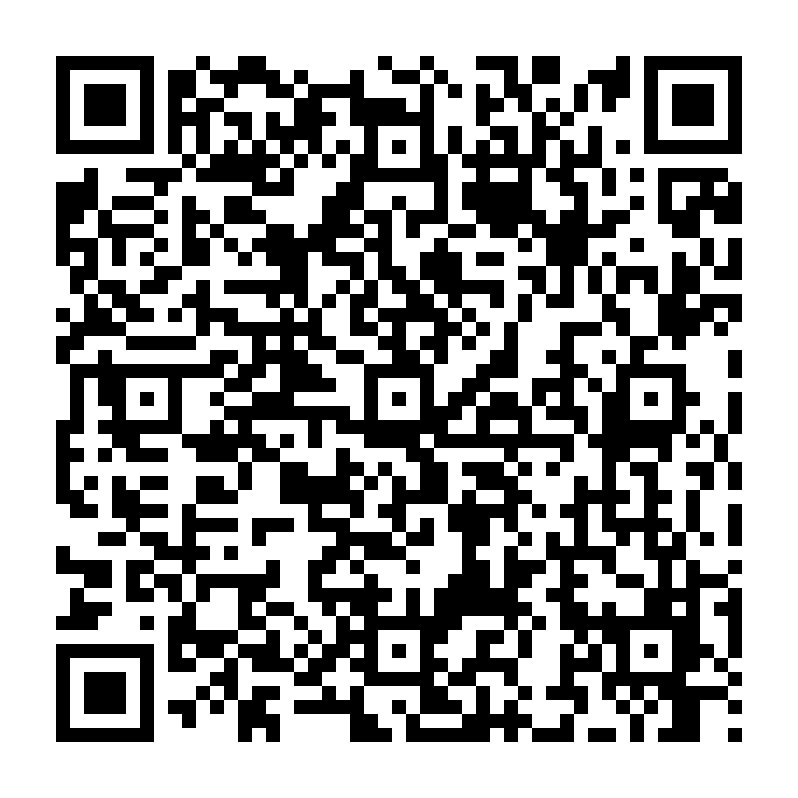 QR კოდი