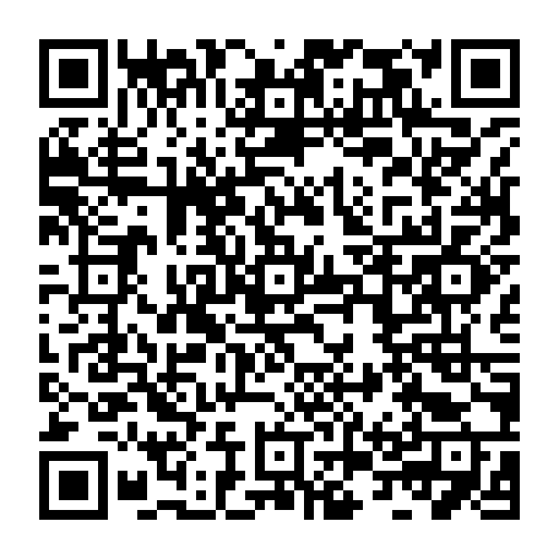 QR კოდი