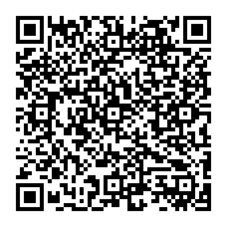 QR კოდი