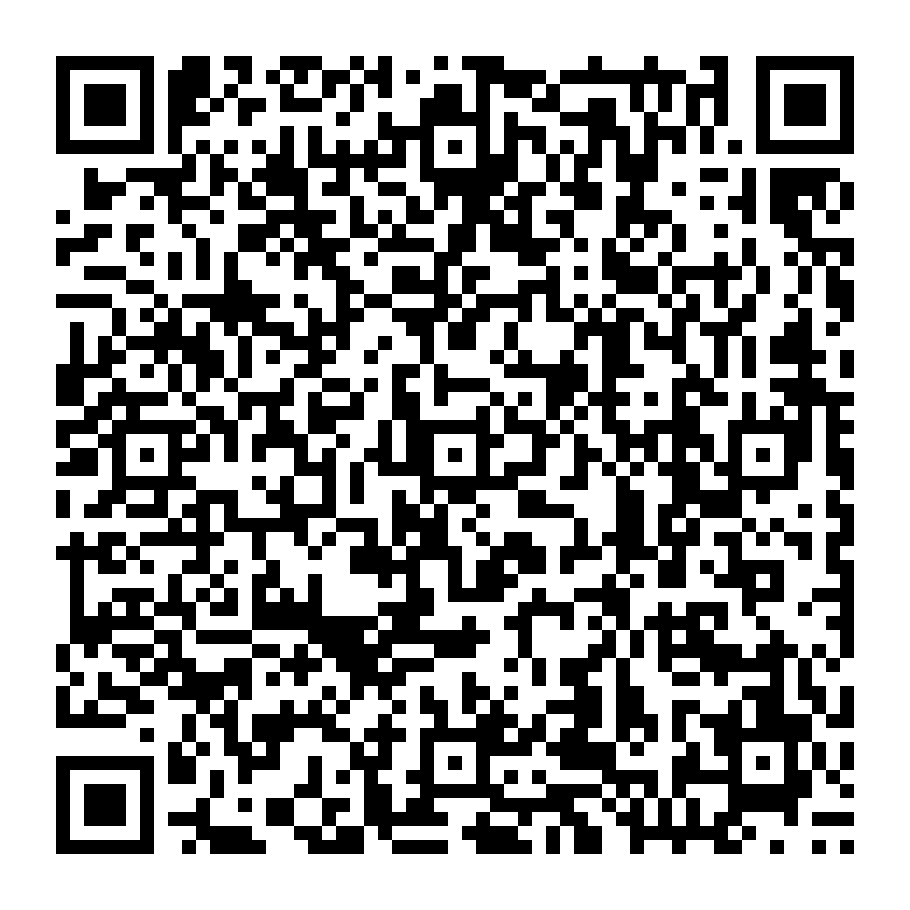 QR კოდი