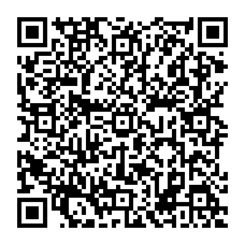 QR კოდი