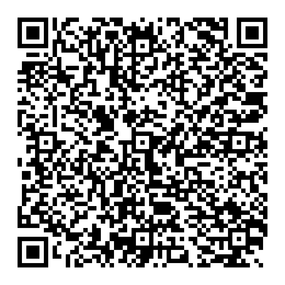 QR კოდი