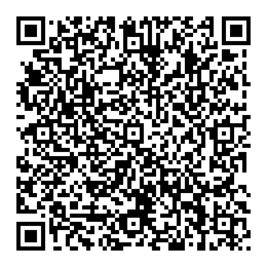 QR კოდი