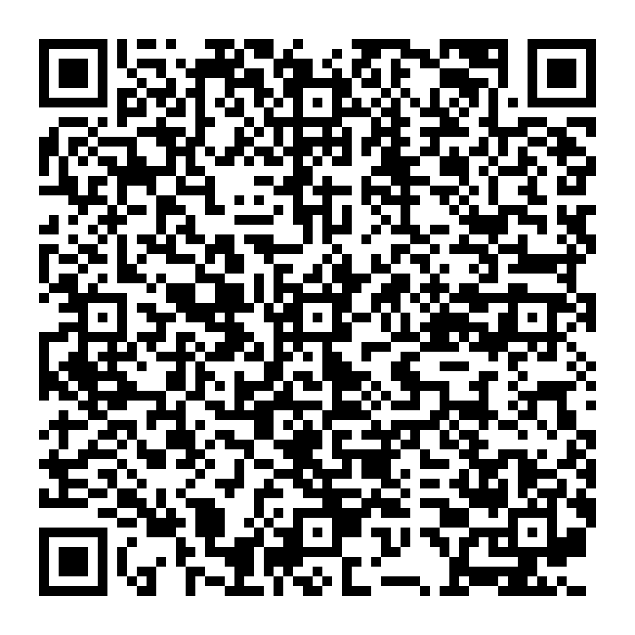 QR კოდი