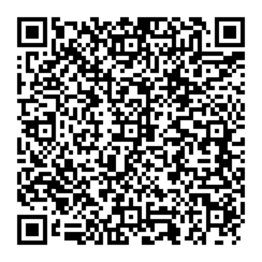 QR კოდი
