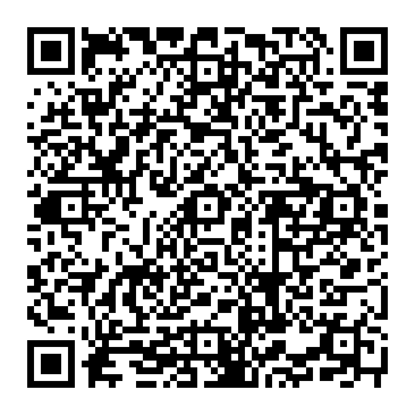 QR კოდი
