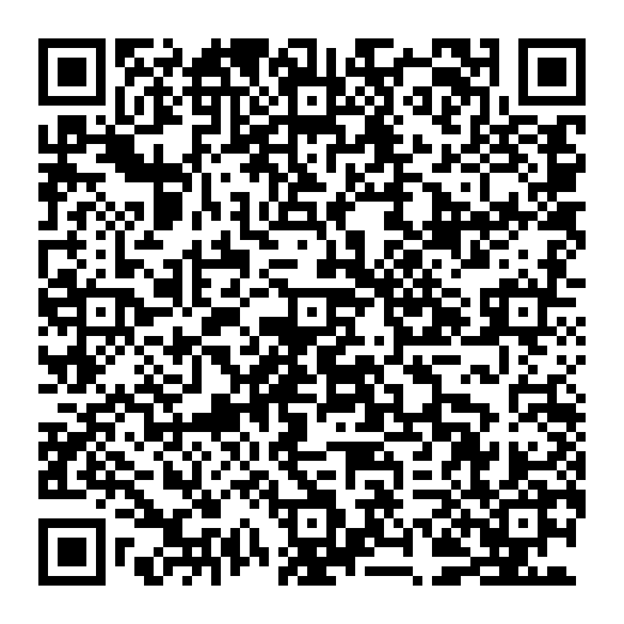 QR კოდი