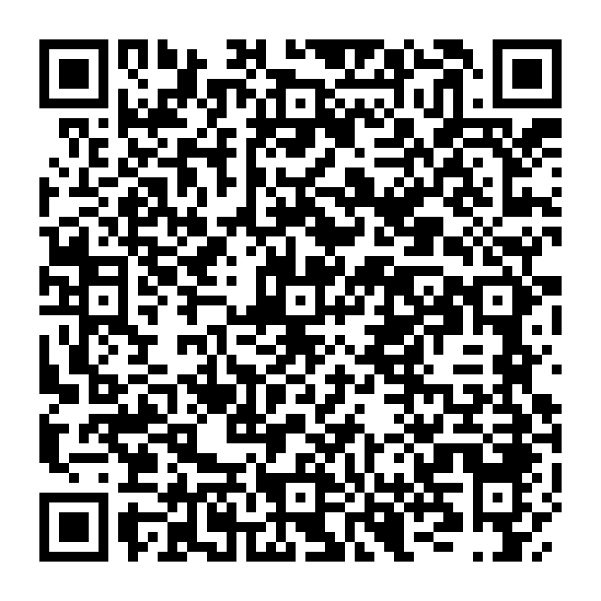 QR კოდი