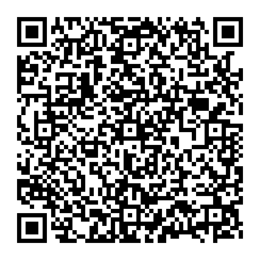 QR კოდი