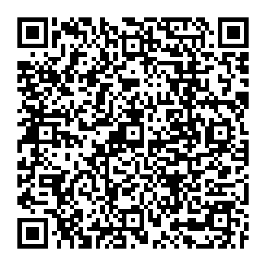 QR კოდი