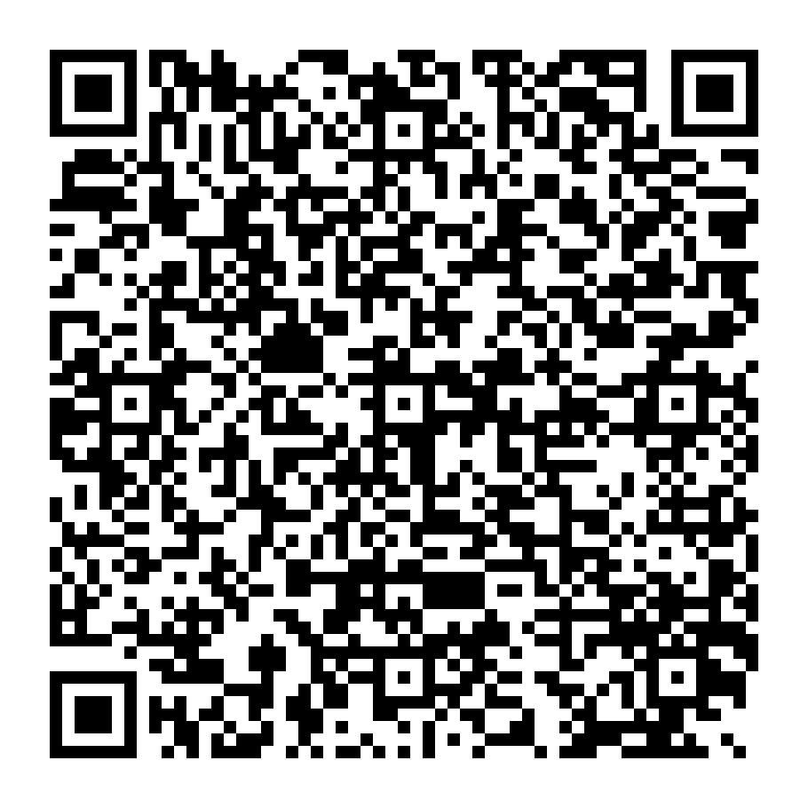 QR კოდი