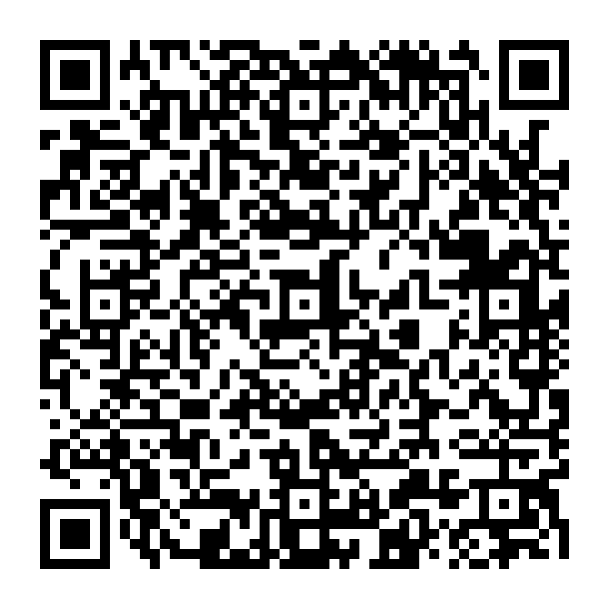 QR კოდი
