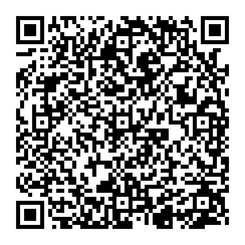 QR კოდი