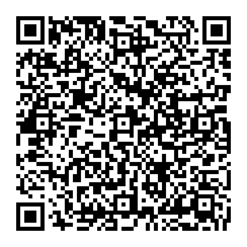 QR კოდი