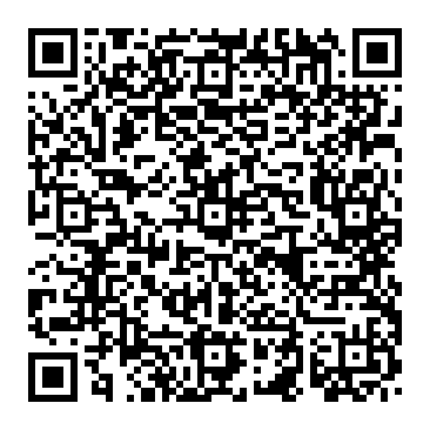 QR კოდი