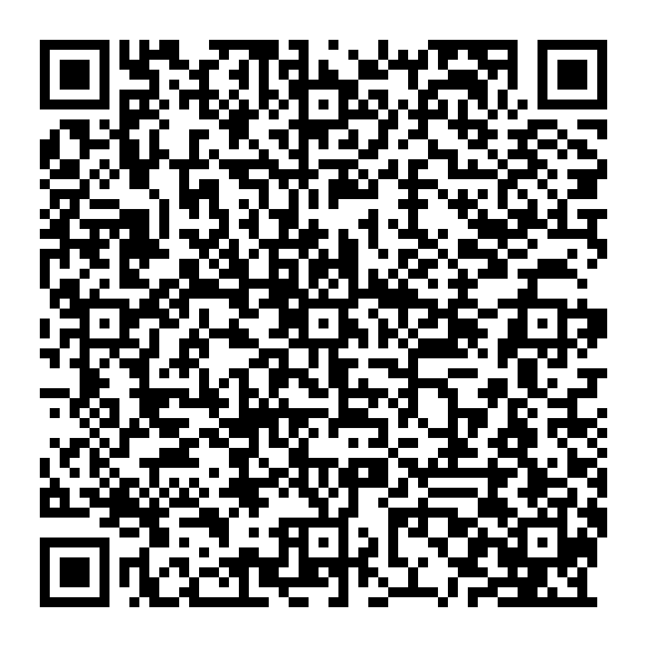 QR კოდი