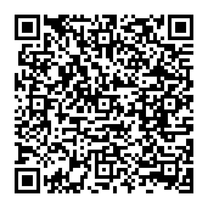 QR კოდი