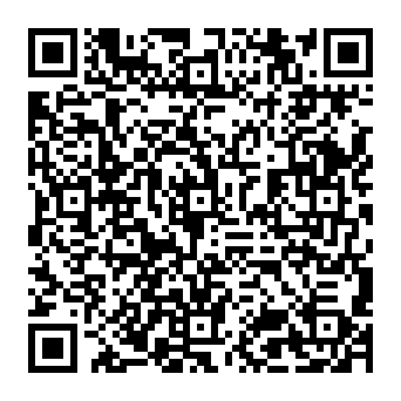 QR კოდი