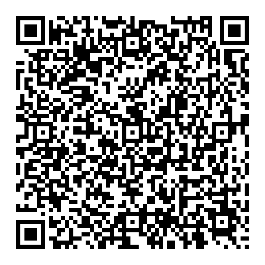 QR კოდი