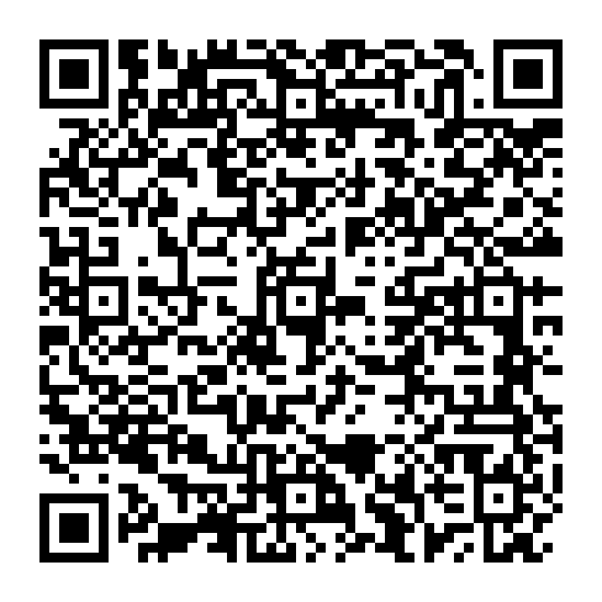 QR კოდი