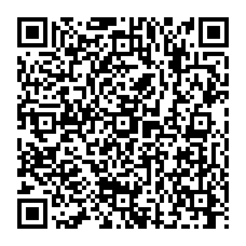 QR კოდი
