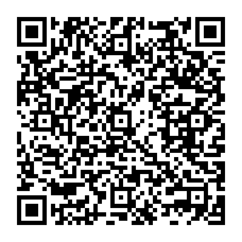 QR კოდი