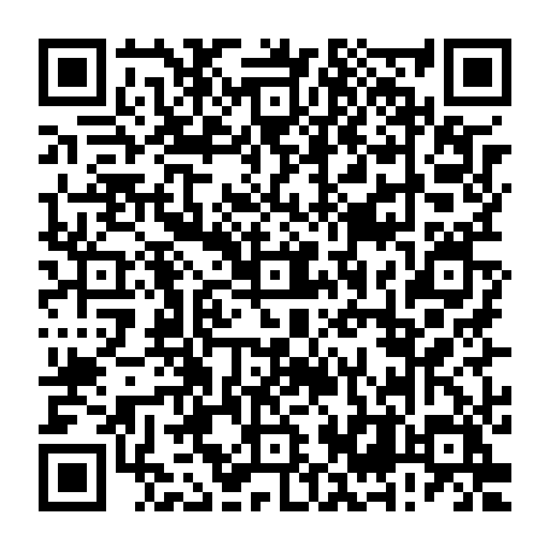 QR კოდი