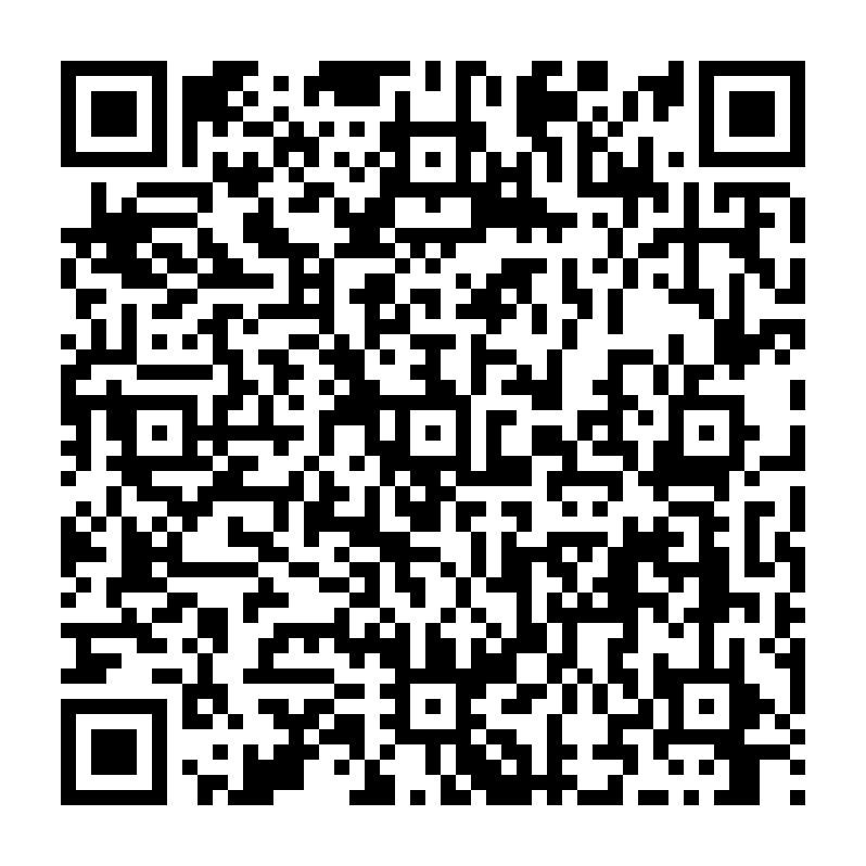 QR კოდი