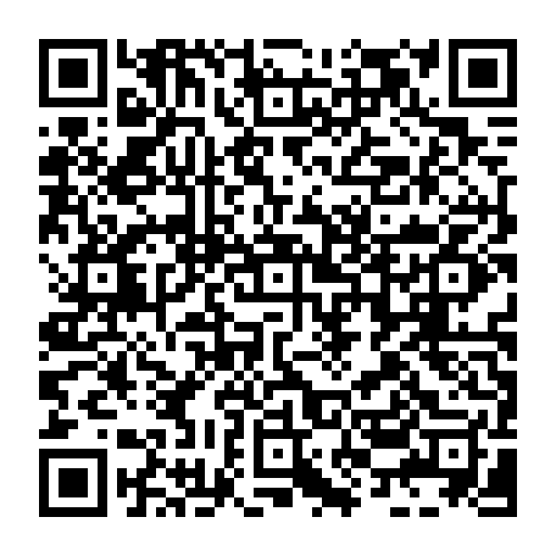 QR კოდი