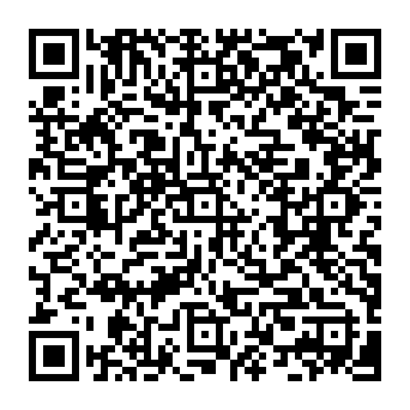 QR კოდი