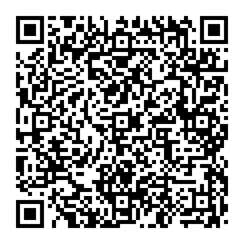 QR კოდი