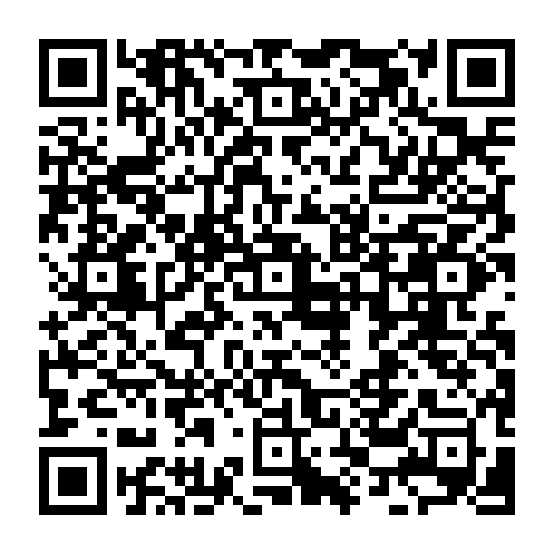 QR კოდი