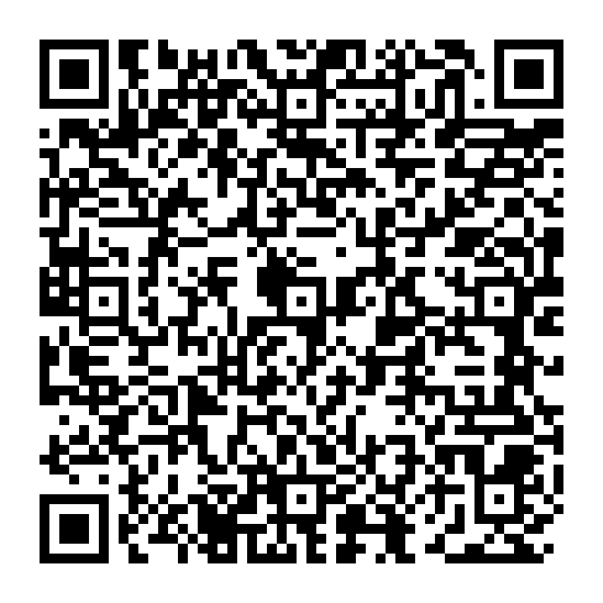 QR კოდი