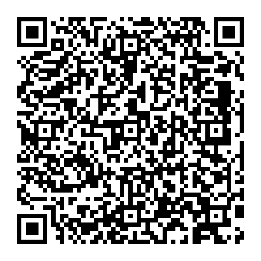 QR კოდი