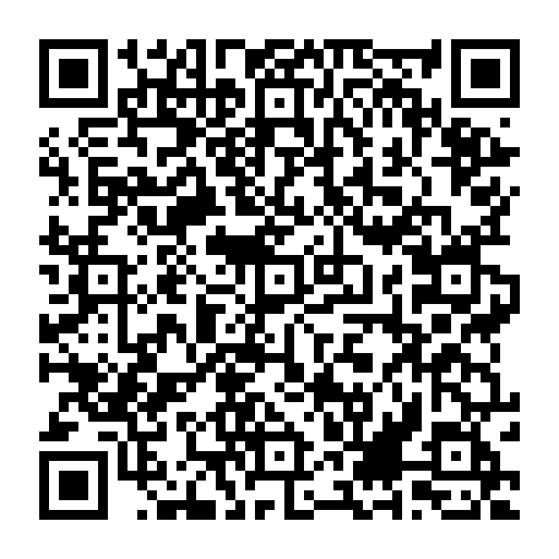 QR კოდი