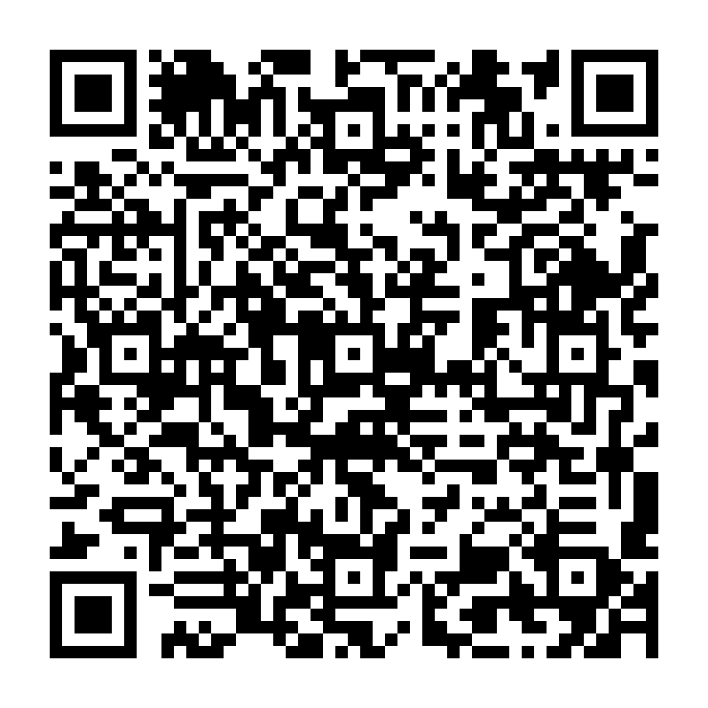 QR კოდი