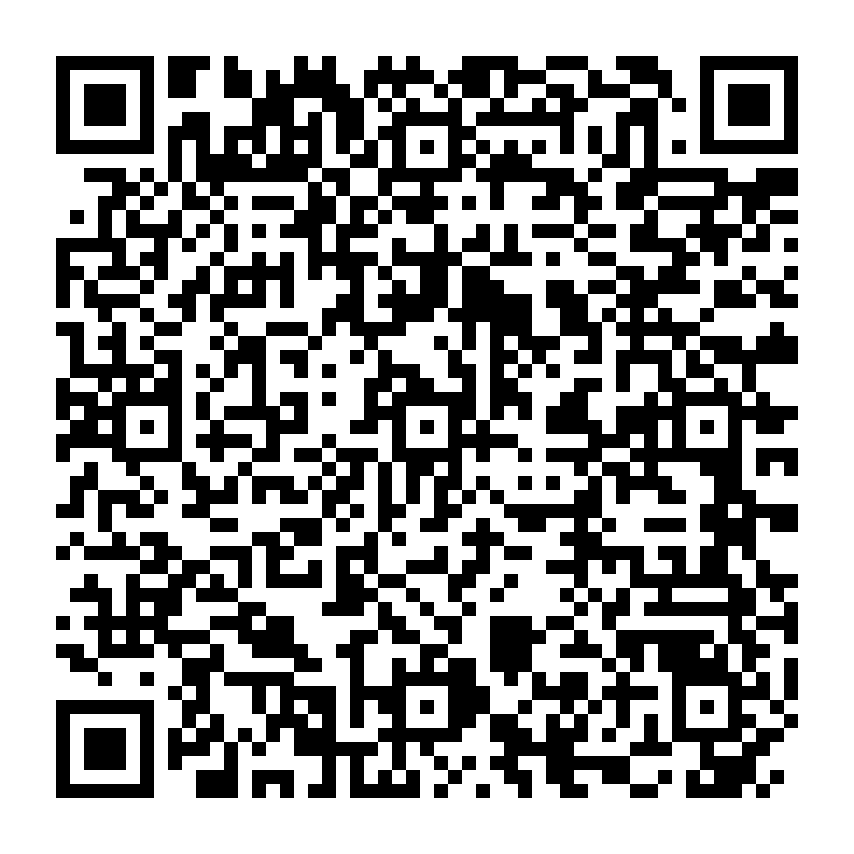 QR კოდი