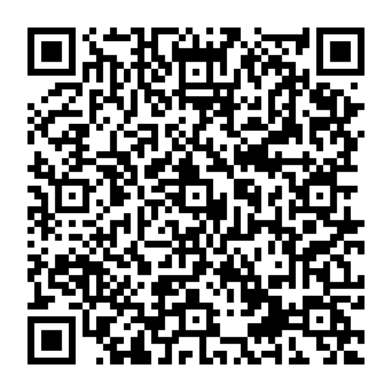 QR კოდი