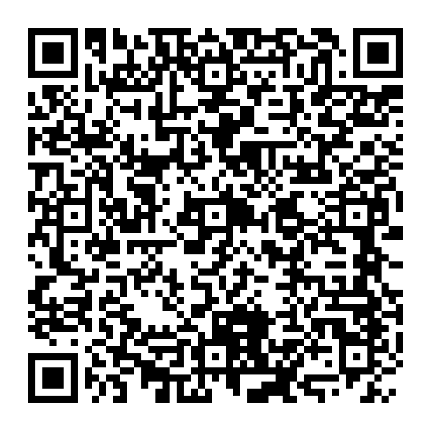 QR კოდი