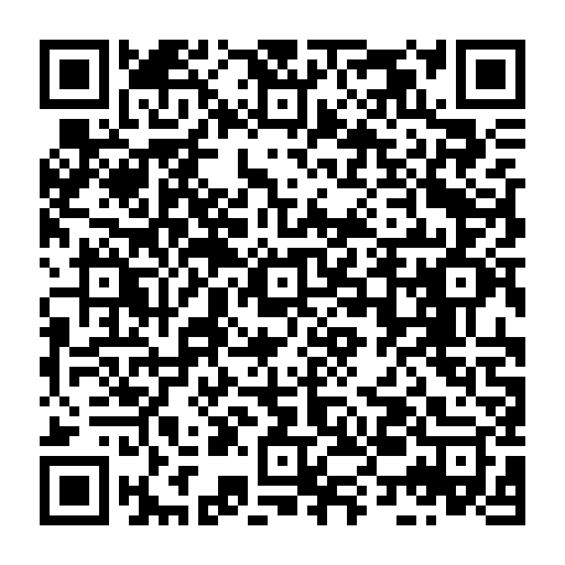 QR კოდი