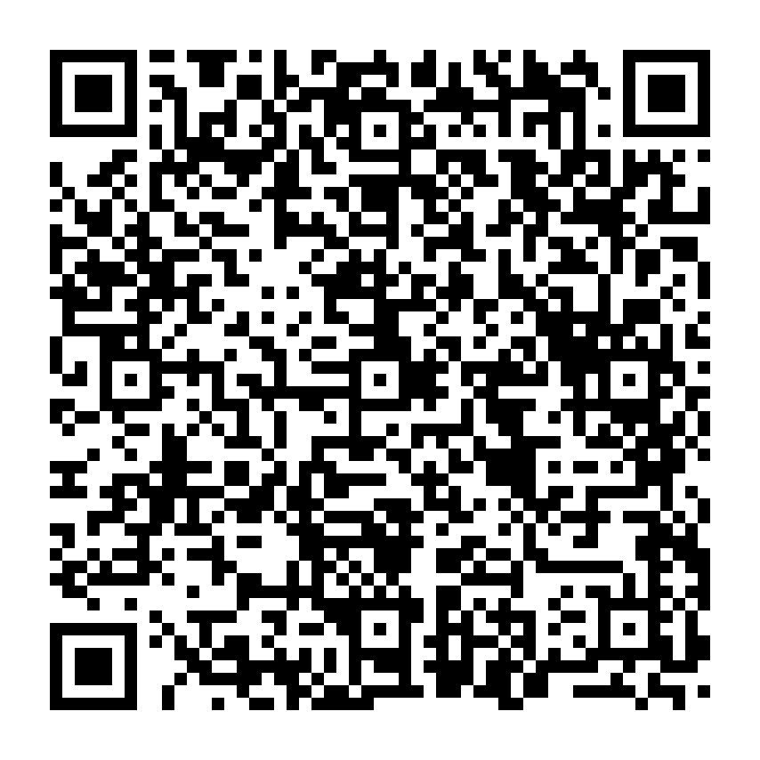 QR კოდი